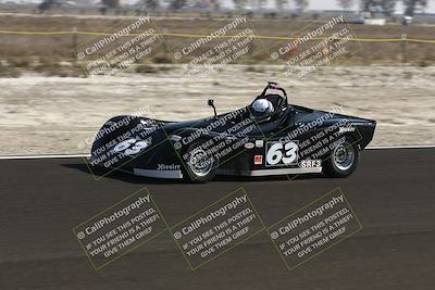 media/Feb-22-2025-CalClub SCCA (Sat) [[57201885c5]]/Group Four/Group 4/